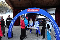 Radio Tirol Skitag 2013