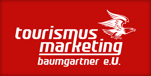 Tourismusmarketing