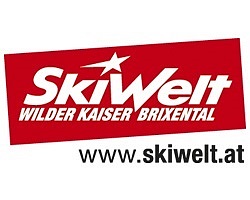 SkiWelt Logo Logo 250x200 px
