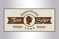 Logo Tom Sojer